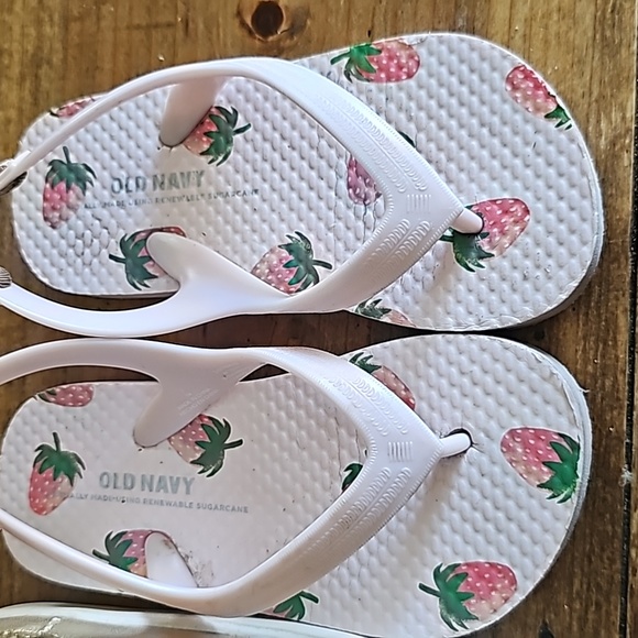 Girls shoe bundle - Picture 6 of 10